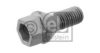 FEBI BILSTEIN 46678 Wheel Bolt